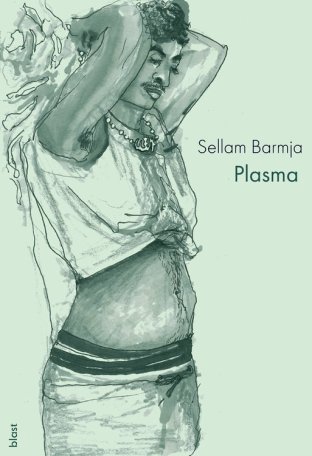 Plasma