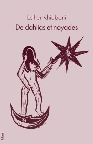 De dahlias et noyades