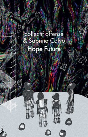 Hope Future