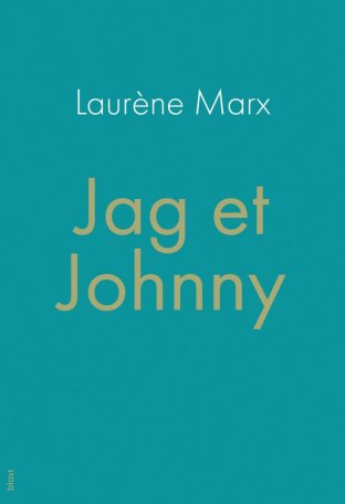 Jag et Johnny