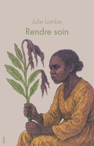 Rendre soin