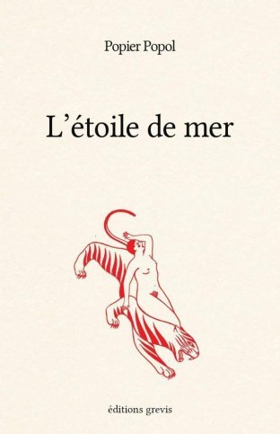 L'Étoile de mer