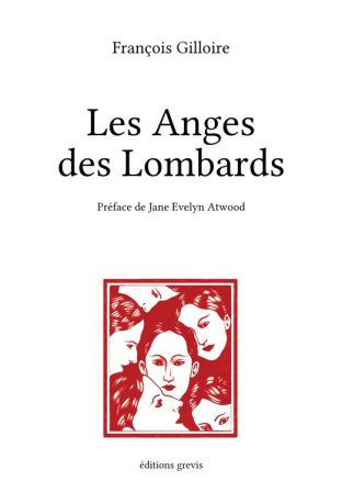 Les Anges des Lombards