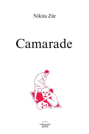 Camarade