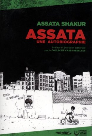 Assata, une autobiographie