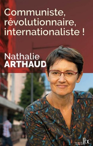 Communiste, révolutionnaire, internationaliste !