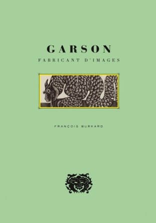 Garson, fabricant d’images