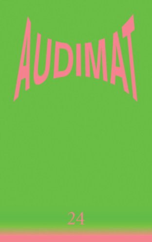 Audimat 24