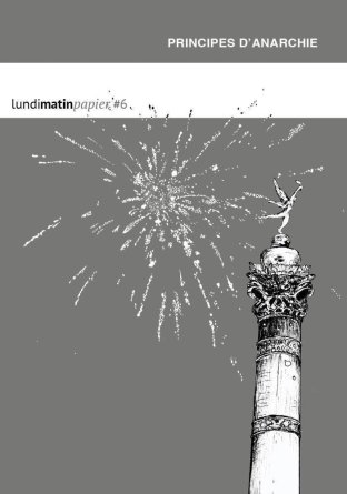 lundimatinpapier #6