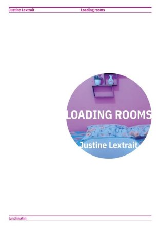 Loading rooms