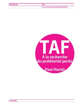 TAF