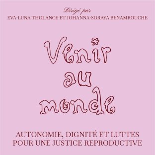 Venir au monde