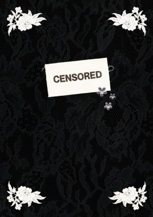 Censored 10