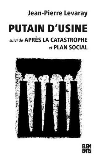 Putain d'usine