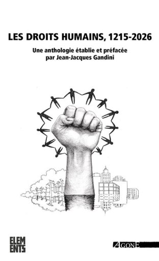 Les Droits humains