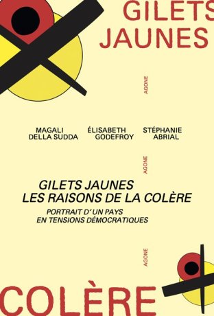 Gilets jaunes, les raisons de la colère
