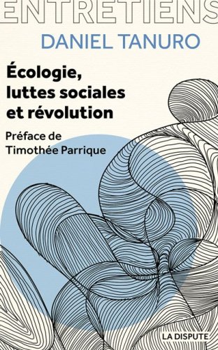 Écologie, luttes sociales et révolution