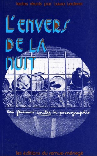 L'Envers de la nuit