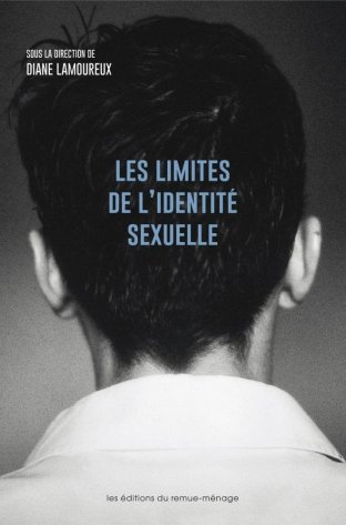 Les Limites de l'identité sexuelle