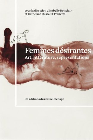 Femmes désirantes