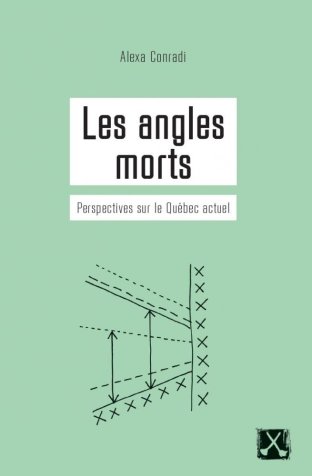 Les Angles morts