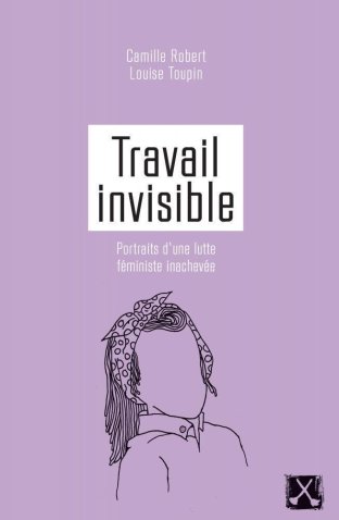 Travail invisible