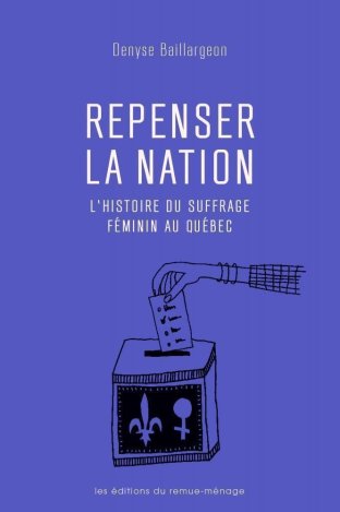 Repenser la nation