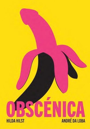 Obscénica