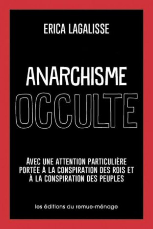 Anarchisme occulte