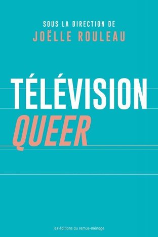 Télévision queer