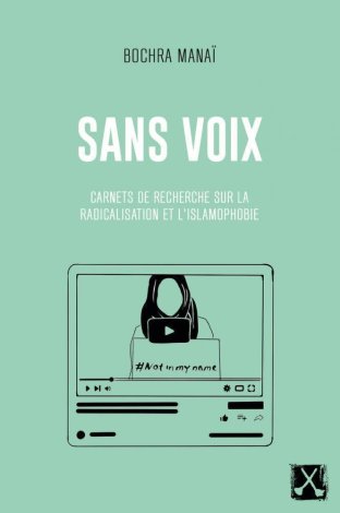 Sans voix