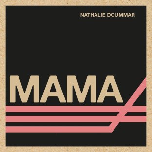 Mama