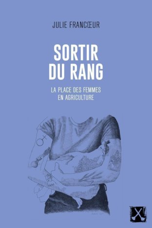 Sortir du rang