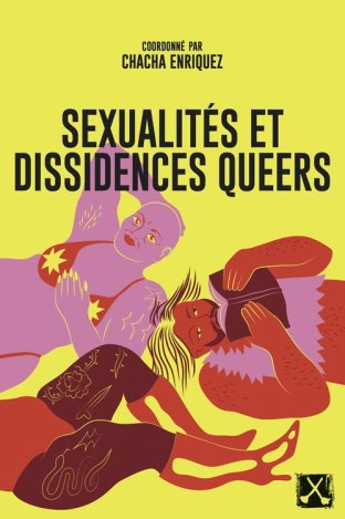 Sexualités et dissidences queers