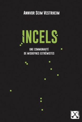 Incels