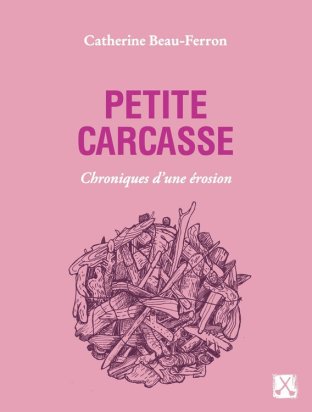 Petite carcasse