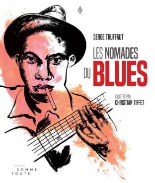 Les Nomades du blues