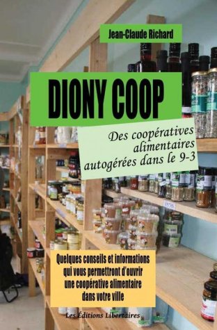 Dyoni-Coop
