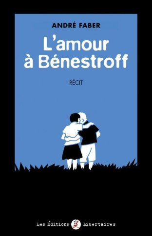 L’amour à Bénestroff