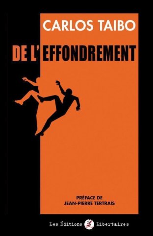 De l’Effondrement