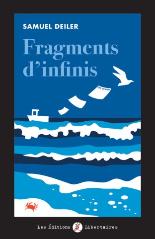 Fragments d’infinis