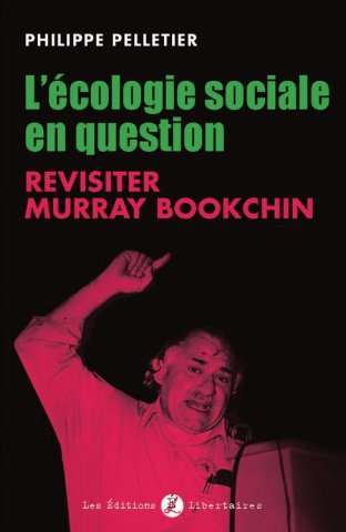 L'Écologie sociale en question