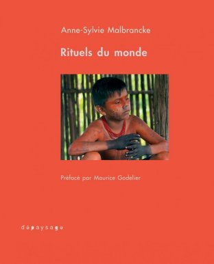 Rituels du monde