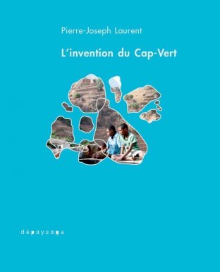 L'Invention du Cap-Vert
