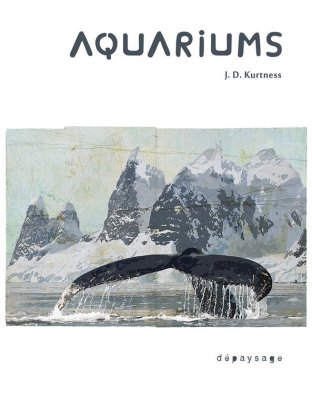 Aquariums