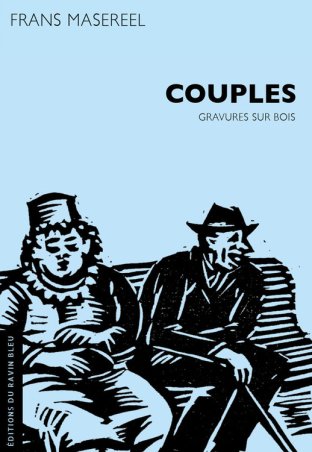 Couples