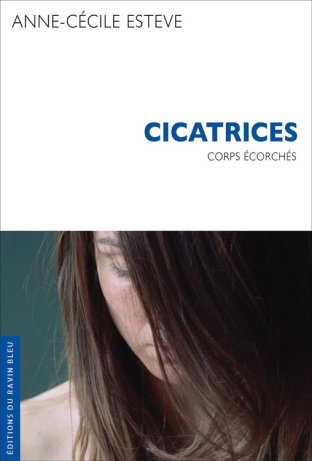 Cicatrices