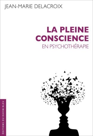 La Pleine conscience