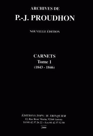 Carnets