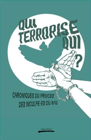 Qui terrorise qui ?